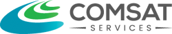 Comsat Services
